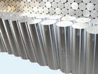 X2CrNiN23-4专业销售不锈钢中厚板_非金属材料栏目