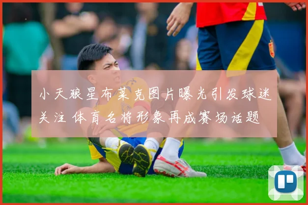 小天狼星布莱克图片曝光引发球迷关注 体育名将形象再成赛场话题