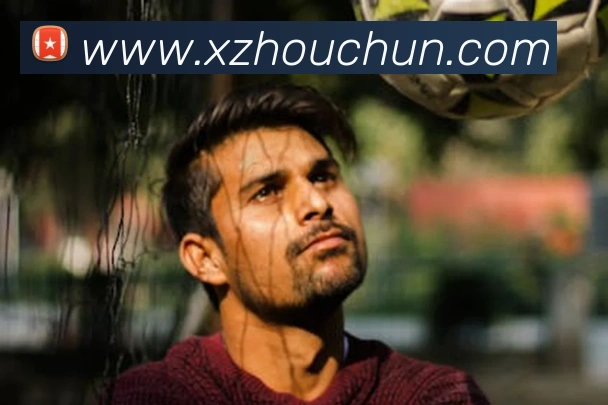 hth官网首页网址入口品牌故事