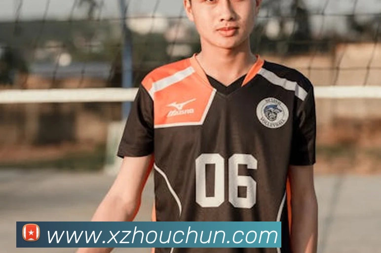 hth官网首页网址入口服务体系